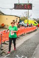Shed a load in Ballinode - 5 - 10k run. Sunday March 13th 2016 (123 of 205)
